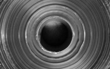 St Keyne edpm waterproofing