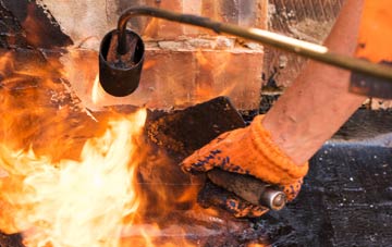 St Keyne flat roof repair companies