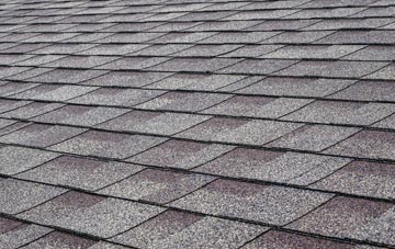 St Keyne tiles for shallow pitch roofing
