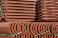 free St Keyne clay roofing quotes