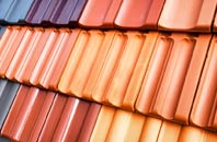 find rated St Keyne clay roofing companies
