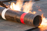 free St Keyne re-felting quotes