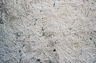 free St Keyne fibreglass roof quotes