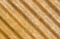 find rated St Keyne roofers