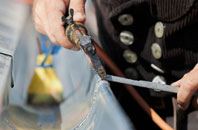 St Keyne lead roof quotes