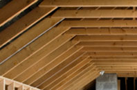 St Keyne pitched insulation quotes