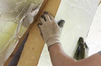 rated St Keyne roof insulation companies