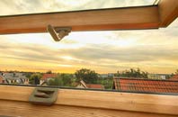 rated St Keyne roof window companies