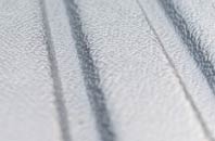 find rated St Keyne rubber roofing companies