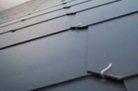 free St Keyne slate tile quotes